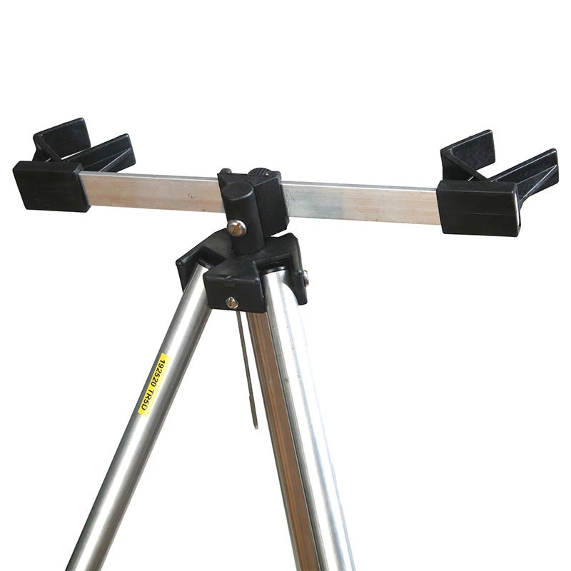 Ian Golds Standard Tripod 6ft